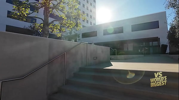 Tiktok Bocil Telanjang · HLEBO.com XXX Adult Video! Bokep Jepang! Bokep Terbaru! Bokep Barat!