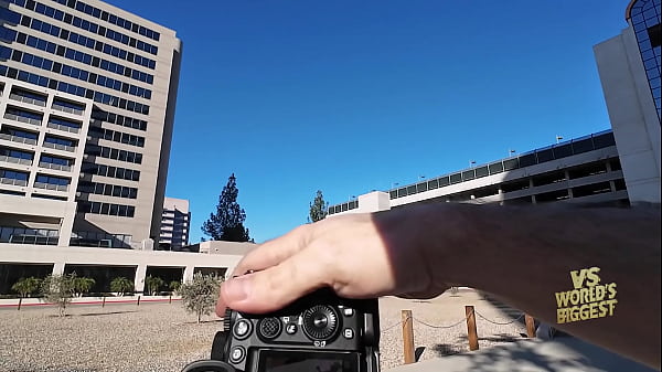 Tiktok Bocil Telanjang · HLEBO.com XXX Adult Video! Bokep Jepang! Bokep Terbaru! Bokep Barat!