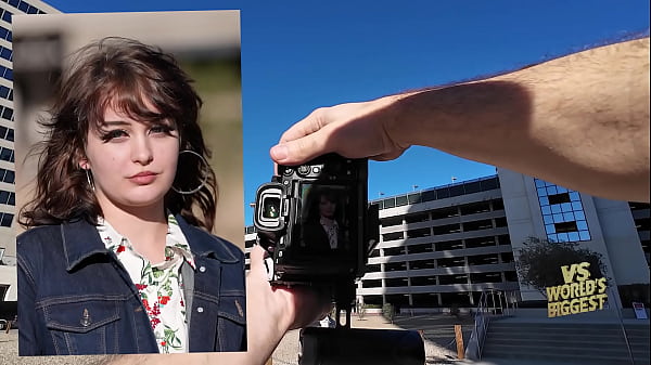 Tiktok Bocil Telanjang · HLEBO.com XXX Adult Video! Bokep Jepang! Bokep Terbaru! Bokep Barat!