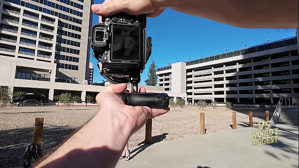 Tiktok Bocil Telanjang · HLEBO.com XXX Adult Video! Bokep Jepang! Bokep Terbaru! Bokep Barat!