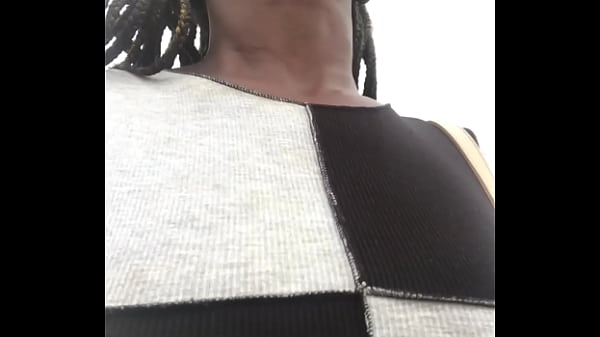 Bocil Smp · XNXX.com.se Free Porn Online! 3GP MP4 Mobile Sex XXX Porno Videos!