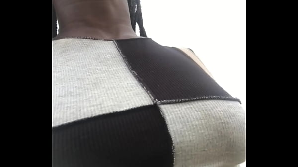 Bocil Smp · XNXX.com.se Free Porn Online! 3GP MP4 Mobile Sex XXX Porno Videos!