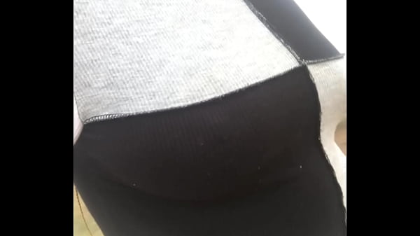 Crazybitch - update #6 - IMG 5730 - Sep 05, 2024