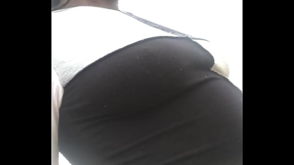 Bocil Smp · XNXX.com.se Free Porn Online! 3GP MP4 Mobile Sex XXX Porno Videos!