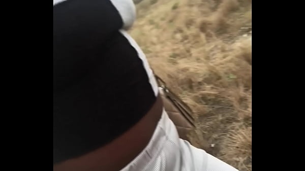 Bocil Smp · XNXX.com.se Free Porn Online! 3GP MP4 Mobile Sex XXX Porno Videos!