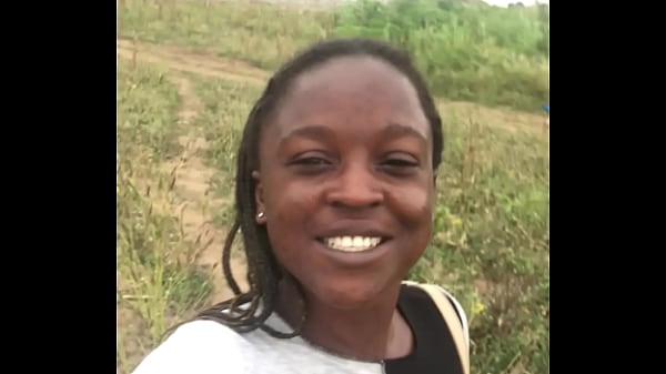 Bocil Smp · XNXX.com.se Free Porn Online! 3GP MP4 Mobile Sex XXX Porno Videos!