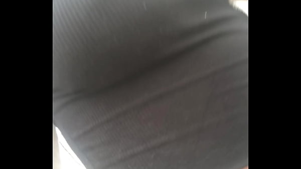 Crazybitch - update #6 - IMG 5730 - Sep 05, 2024