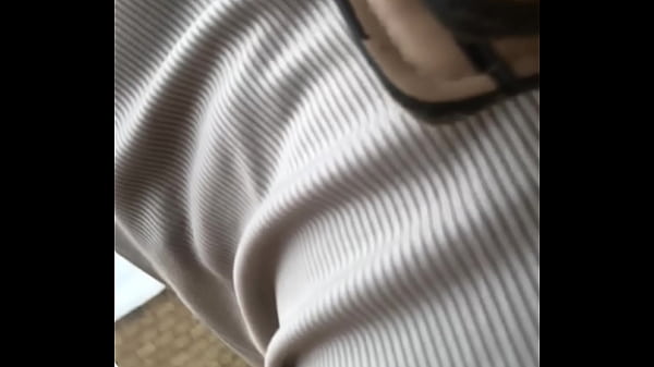 Bocil Smp · XNXX.com.se Free Porn Online! 3GP MP4 Mobile Sex XXX Porno Videos!