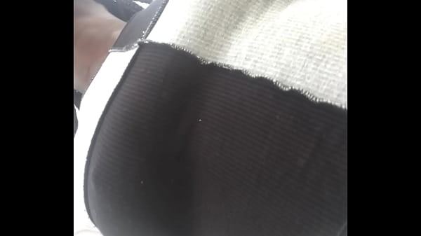 Bocil Smp · XNXX.com.se Free Porn Online! 3GP MP4 Mobile Sex XXX Porno Videos!