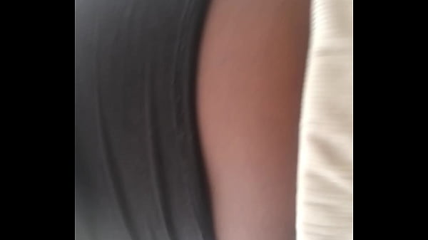 Bocil Smp · XNXX.com.se Free Porn Online! 3GP MP4 Mobile Sex XXX Porno Videos!