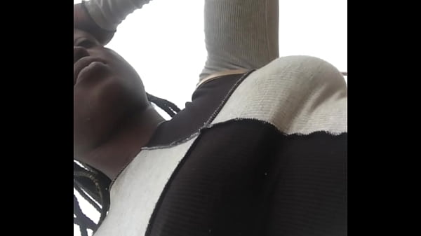 Bocil Smp · XNXX.com.se Free Porn Online! 3GP MP4 Mobile Sex XXX Porno Videos!