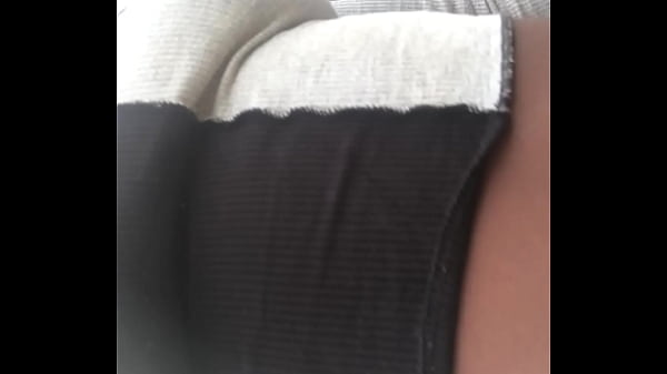 Bocil Smp · XNXX.com.se Free Porn Online! 3GP MP4 Mobile Sex XXX Porno Videos!