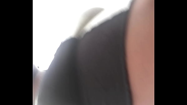 Crazybitch - update #6 - IMG 5730 - Sep 05, 2024