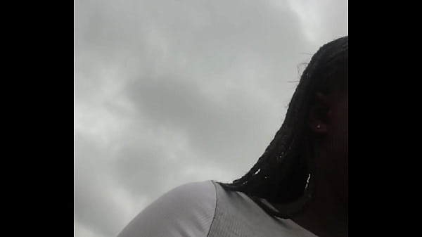 Bocil Smp · XNXX.com.se Free Porn Online! 3GP MP4 Mobile Sex XXX Porno Videos!