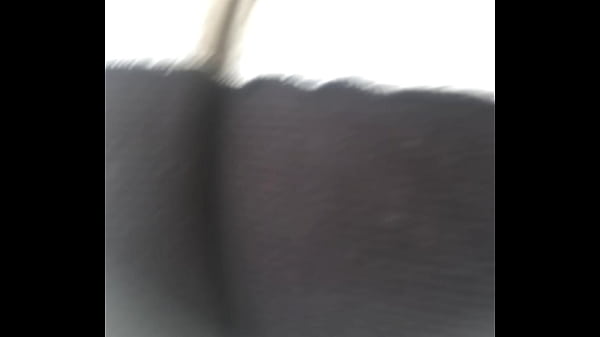 Bocil Smp · XNXX.com.se Free Porn Online! 3GP MP4 Mobile Sex XXX Porno Videos!