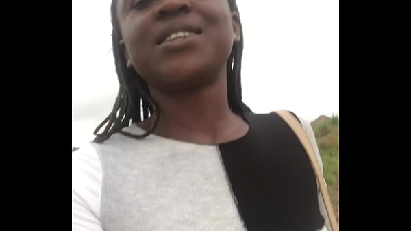 Crazybitch - update #6 - IMG 5730 - Sep 05, 2024