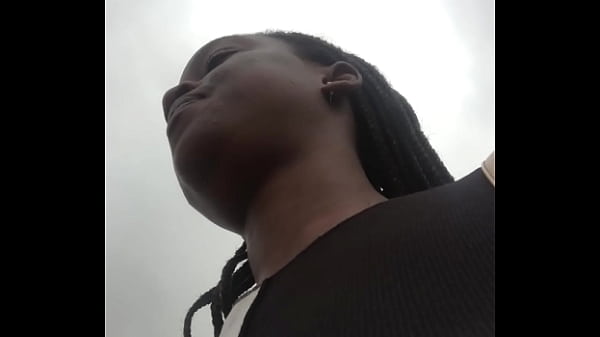 Bocil Smp · XNXX.com.se Free Porn Online! 3GP MP4 Mobile Sex XXX Porno Videos!