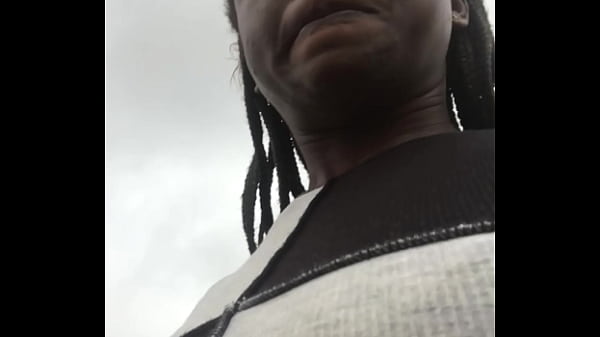 Bocil Smp · XNXX.com.se Free Porn Online! 3GP MP4 Mobile Sex XXX Porno Videos!