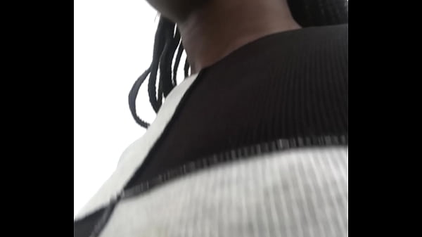 Bocil Smp · XNXX.com.se Free Porn Online! 3GP MP4 Mobile Sex XXX Porno Videos!