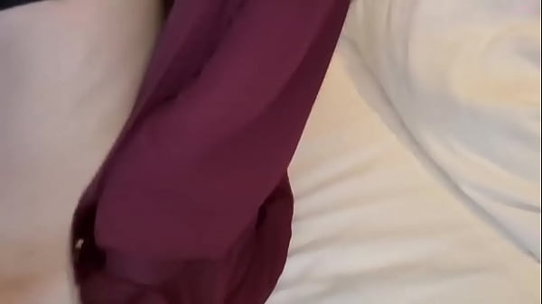 FREE JAV- SEX Paradise Japan 0007 3