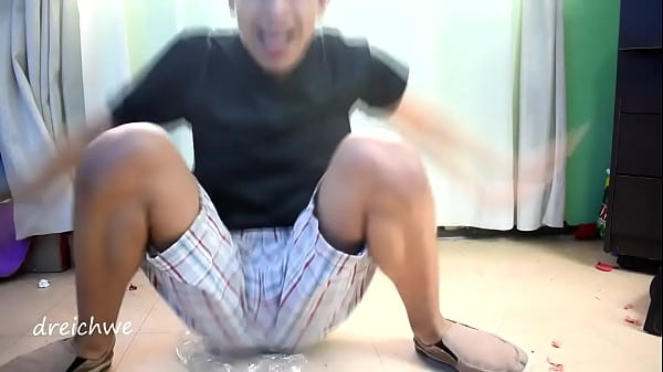 Vídeo