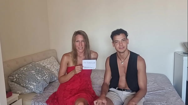 Verification video