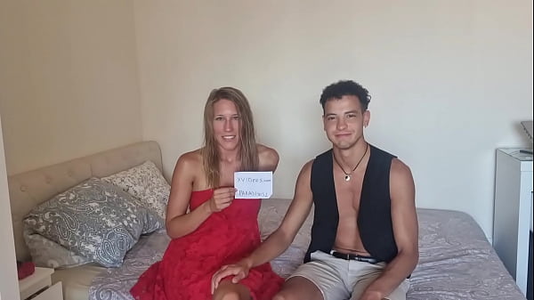 Verification video