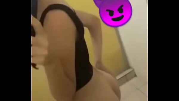 Vídeo