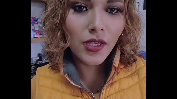 Vídeo