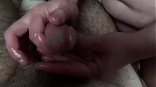 Handjob: Zet je handen aan het werk!