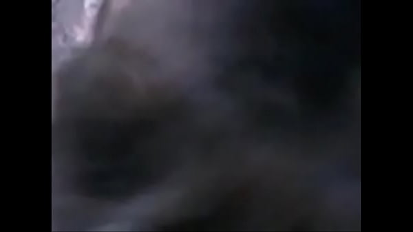 Molecada dn favela comendo novinha de 18 • Free Porno Video Gram, XXX Sex Tube