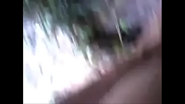 Molecada dn favela comendo novinha de 18 • Free Porno Video Gram, XXX Sex Tube