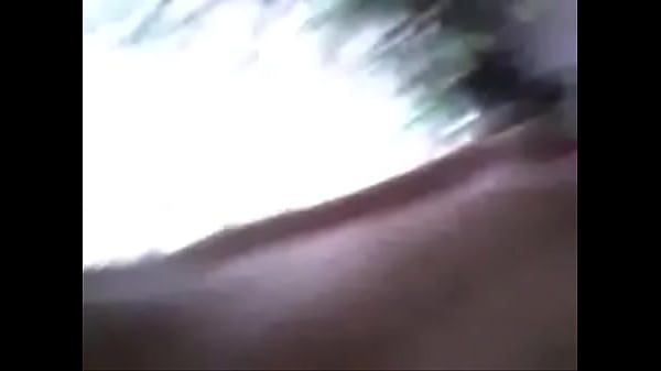 Molecada dn favela comendo novinha de 18 • Free Porno Video Gram, XXX Sex Tube