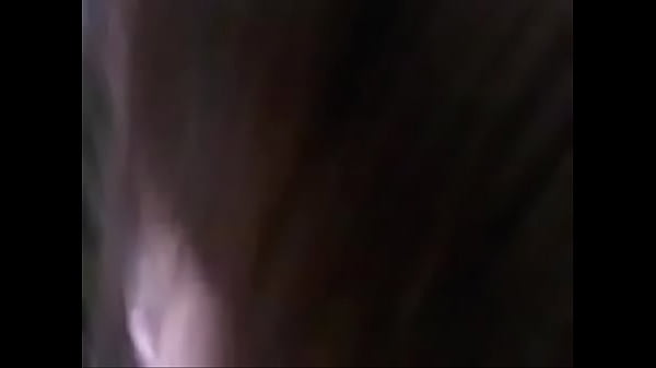 Molecada dn favela comendo novinha de 18 • Free Porno Video Gram, XXX Sex Tube