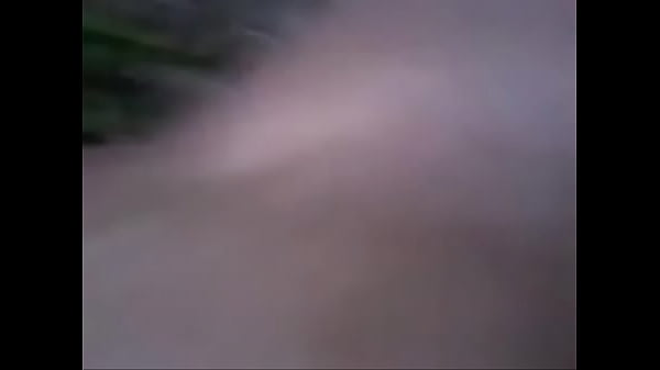 Molecada dn favela comendo novinha de 18 • Free Porno Video Gram, XXX Sex Tube