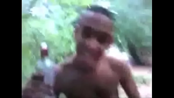 Molecada dn favela comendo novinha de 18 • Free Porno Video Gram, XXX Sex Tube