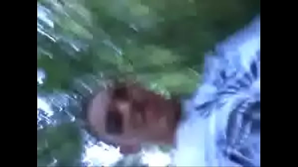 Molecada dn favela comendo novinha de 18 • Free Porno Video Gram, XXX Sex Tube