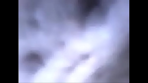 Molecada dn favela comendo novinha de 18 • Free Porno Video Gram, XXX Sex Tube