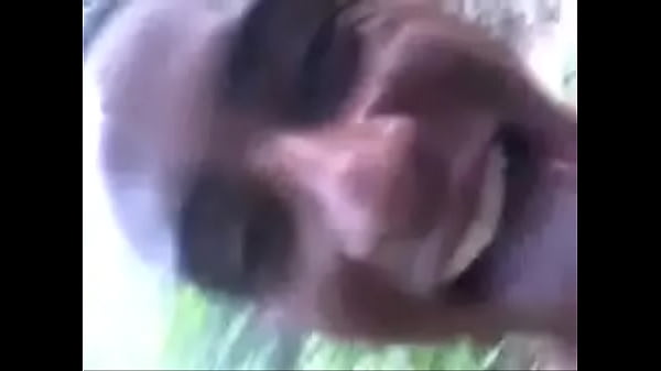 Molecada dn favela comendo novinha de 18 • Free Porno Video Gram, XXX Sex Tube