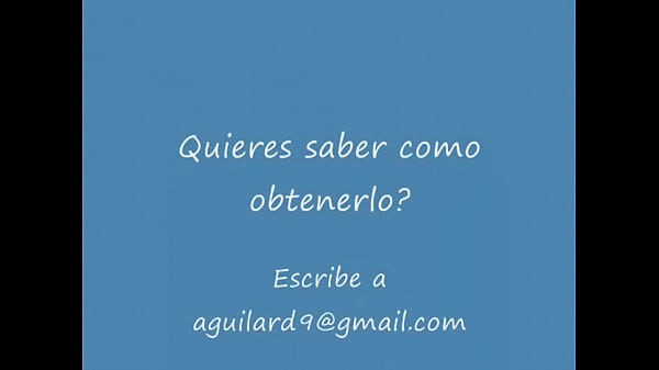 CELLULAR SPY ONLY HISPANOAMERICA Thumbnail