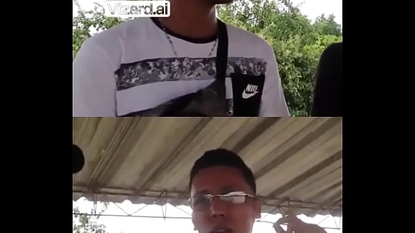 Passion for urban music #champeta #urbangenre #support #chiclenoticias #elchicletv #singer #goals Thumbnail