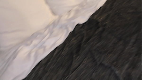 My girlfriend is a VIRGIN ! Only her husband will fuck her in the pussy.
