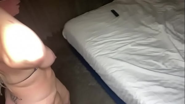 Mistress delicious loves bbc pounding