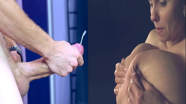 DANNY D & MILENA VELBA