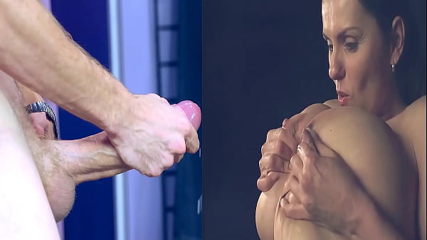 DANNY D & MILENA VELBA