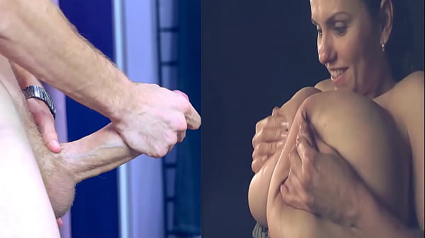 DANNY D & MILENA VELBA