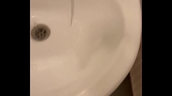 Masturbation Thumbnail