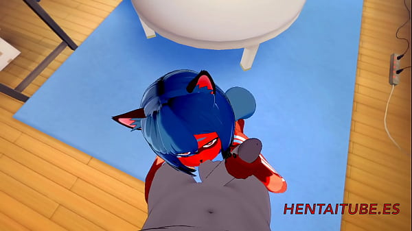 Vídeo