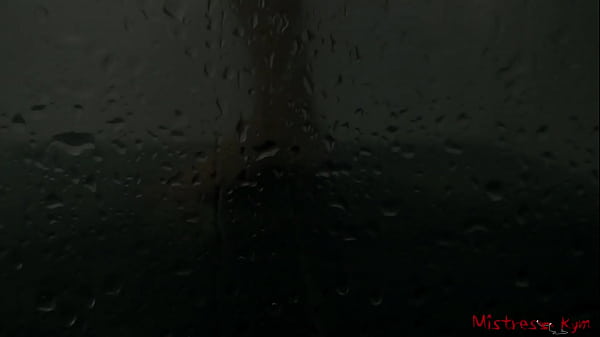 Mistress femdom extreme lifestyle