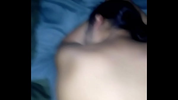 Doggy style Thumbnail